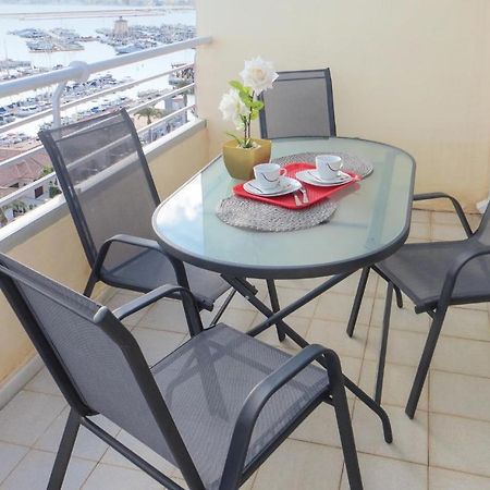 2 Bedroom Stunning Apartment In Torrevieja Exteriér fotografie