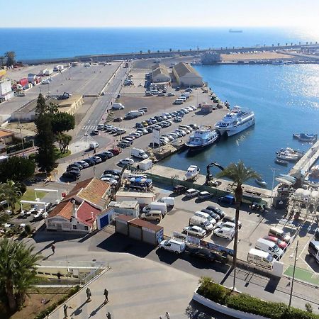 2 Bedroom Stunning Apartment In Torrevieja Exteriér fotografie